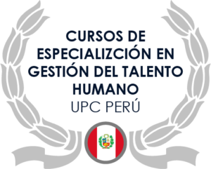 Recurso 19